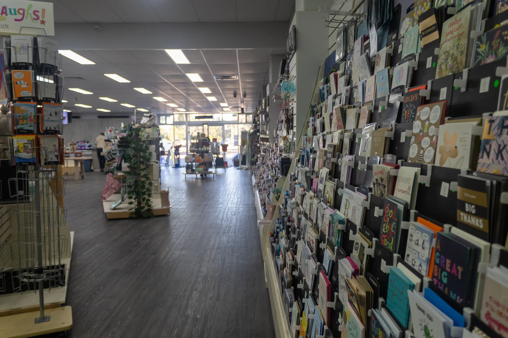 Additional image 11 of 100 Barrack Street, Merredin WA 6415