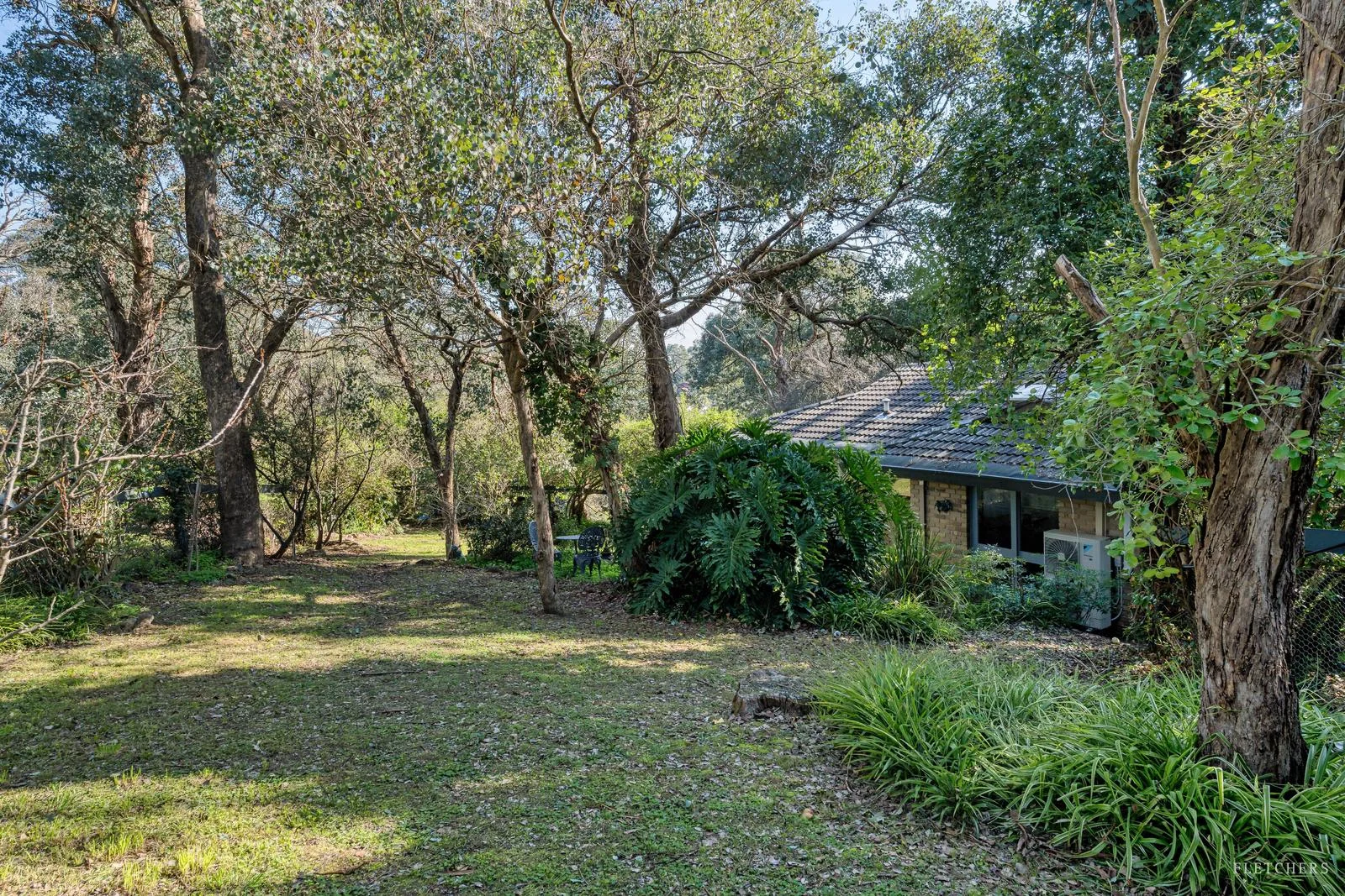 Additional image 16 of 22 Colonsay Street, Templestowe VIC 3106
