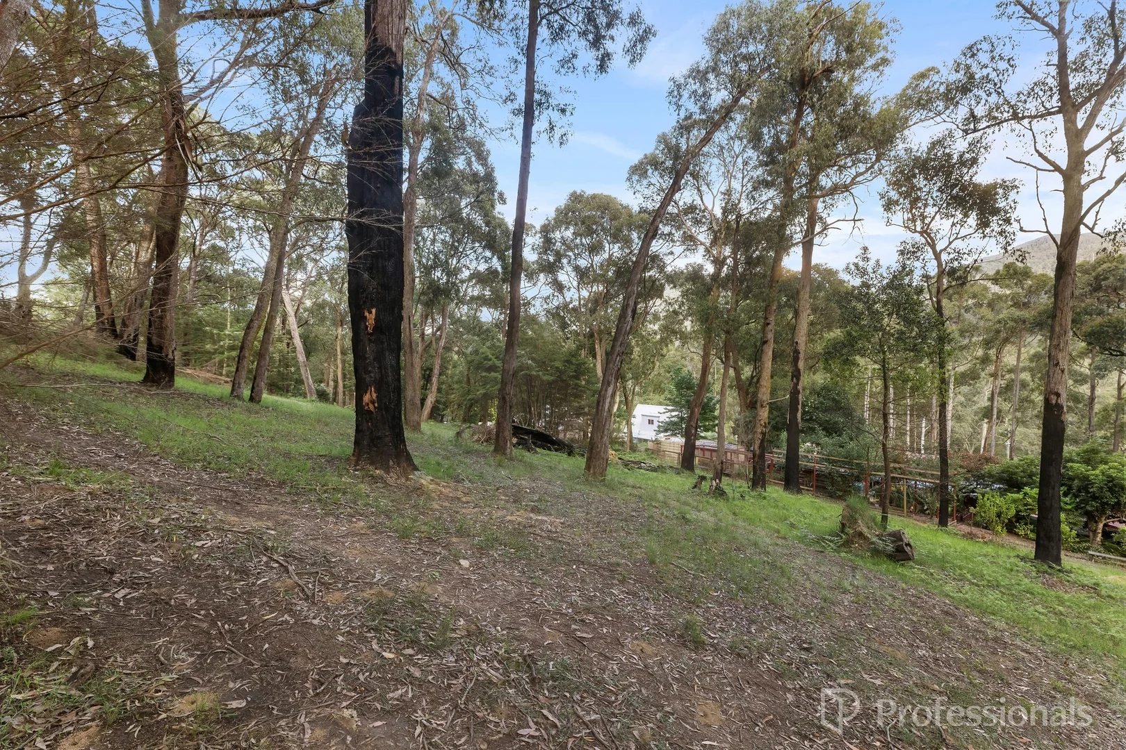 Additional image 5 of 24/Part 6 Yarra Valley Crescent, East Warburton VIC 3799