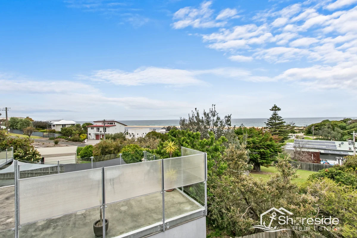 Additional image 28 of 16 Skidale Close, Lake Tyers Beach VIC 3909