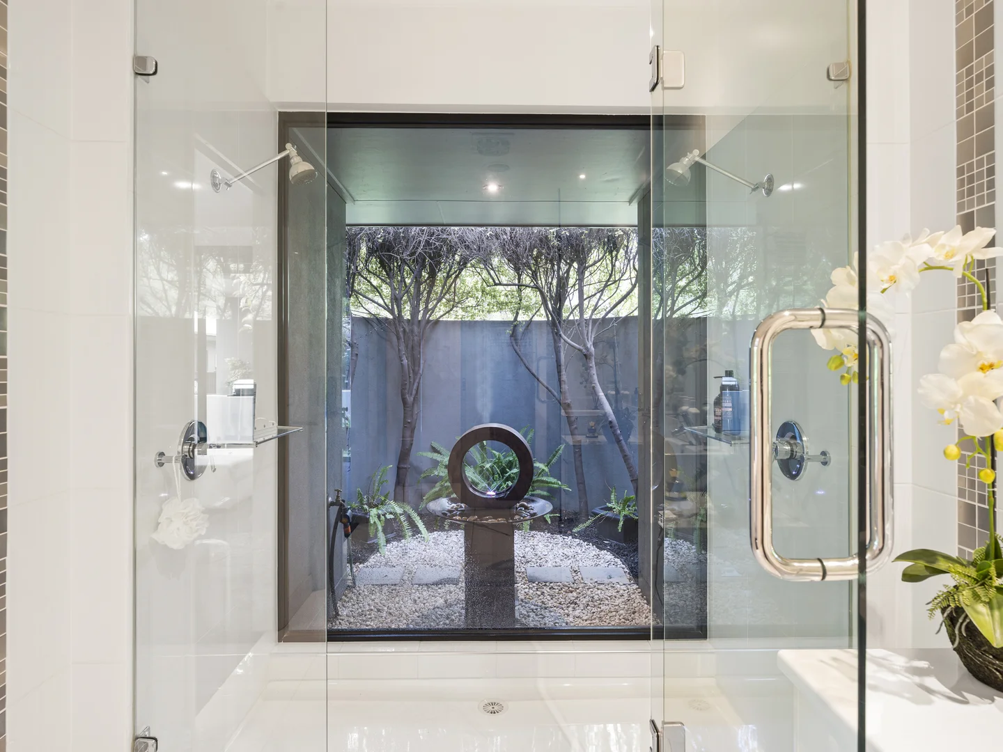 Additional image 22 of 13 McConnan Street, Benalla VIC 3672