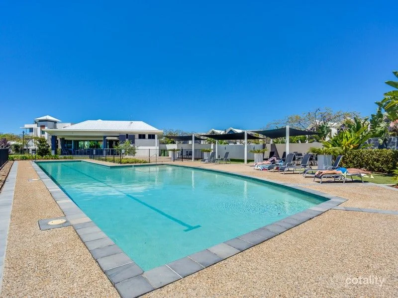 Additional image 20 of 9/802 Glades Drive, Robina QLD 4226
