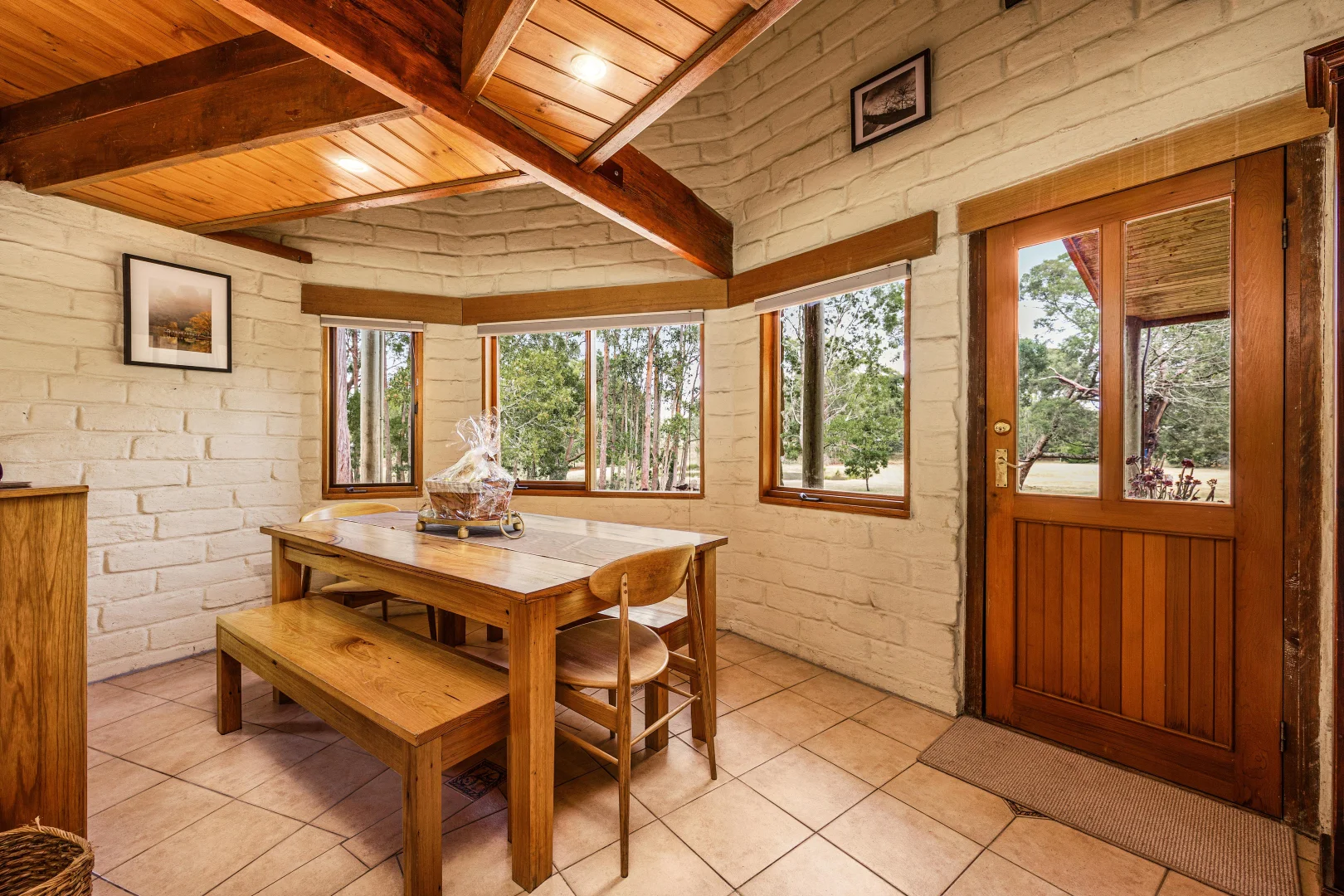 Additional image 7 of 165 Kennedys Road, Smythes Creek VIC 3351