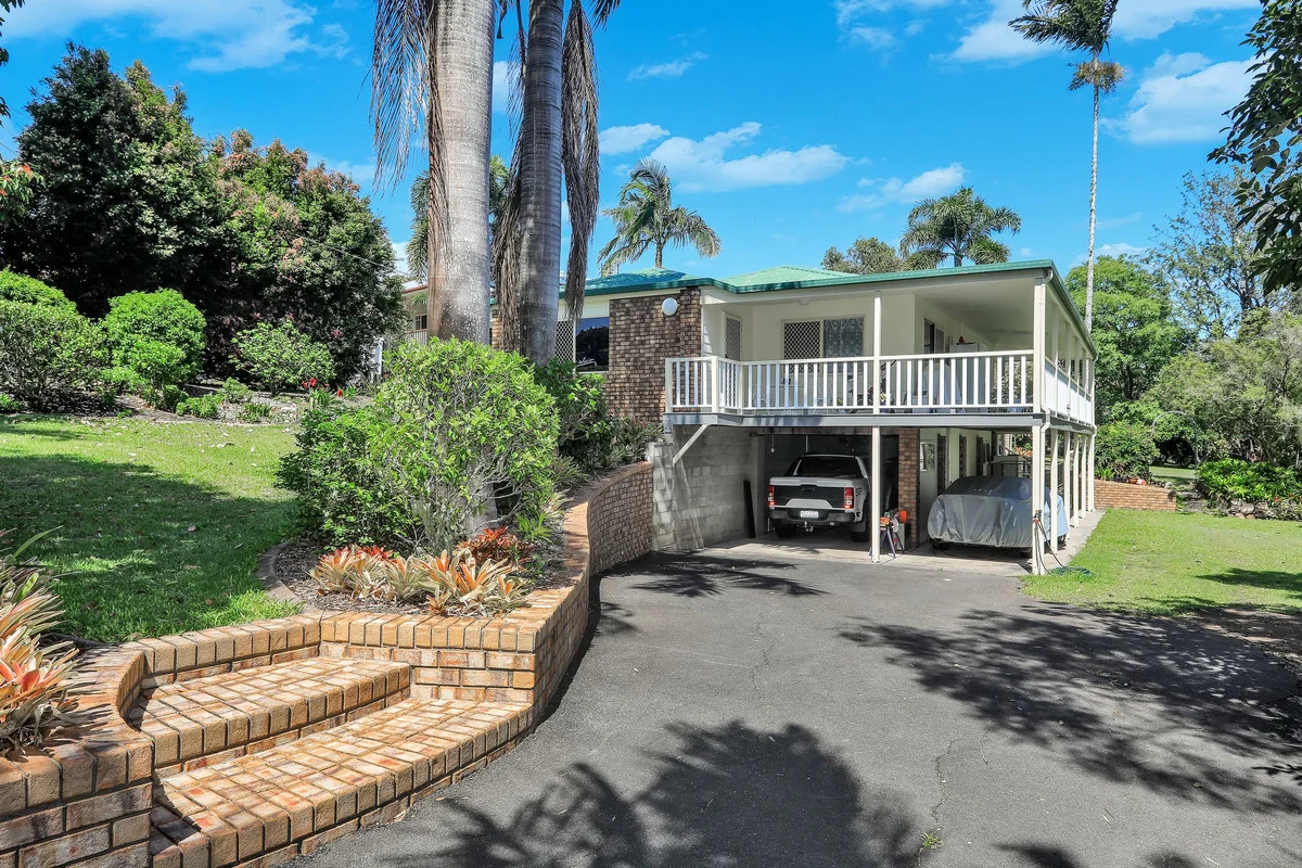 Additional image 16 of 3 Tudor Avenue, Urraween QLD 4655