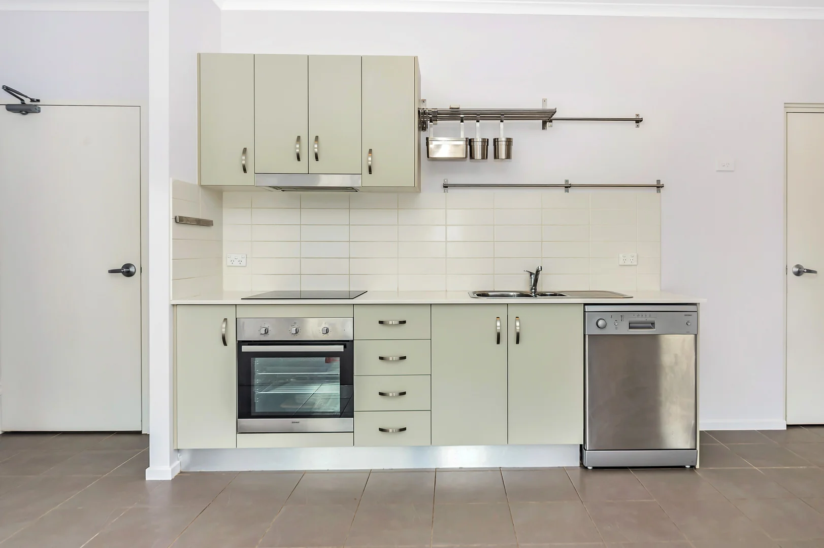 Additional image 2 of 6/161 Uriarra Road, Crestwood NSW 2620