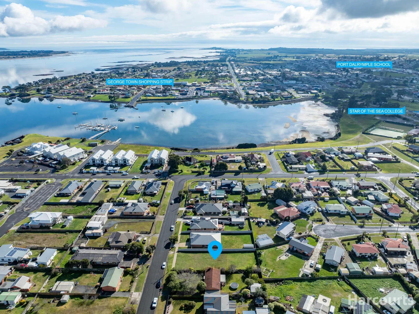 Additional image 8 of 7 Burnett Street, George Town TAS 7253