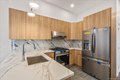 Additional image 7 of 150-33 Hawtree St, Ozone Park, NY, 11417