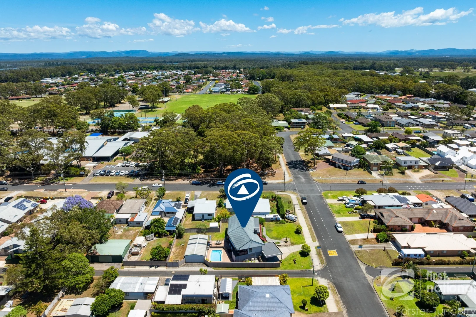 Additional image 30 of 14 Wallis Street, Tuncurry NSW 2428