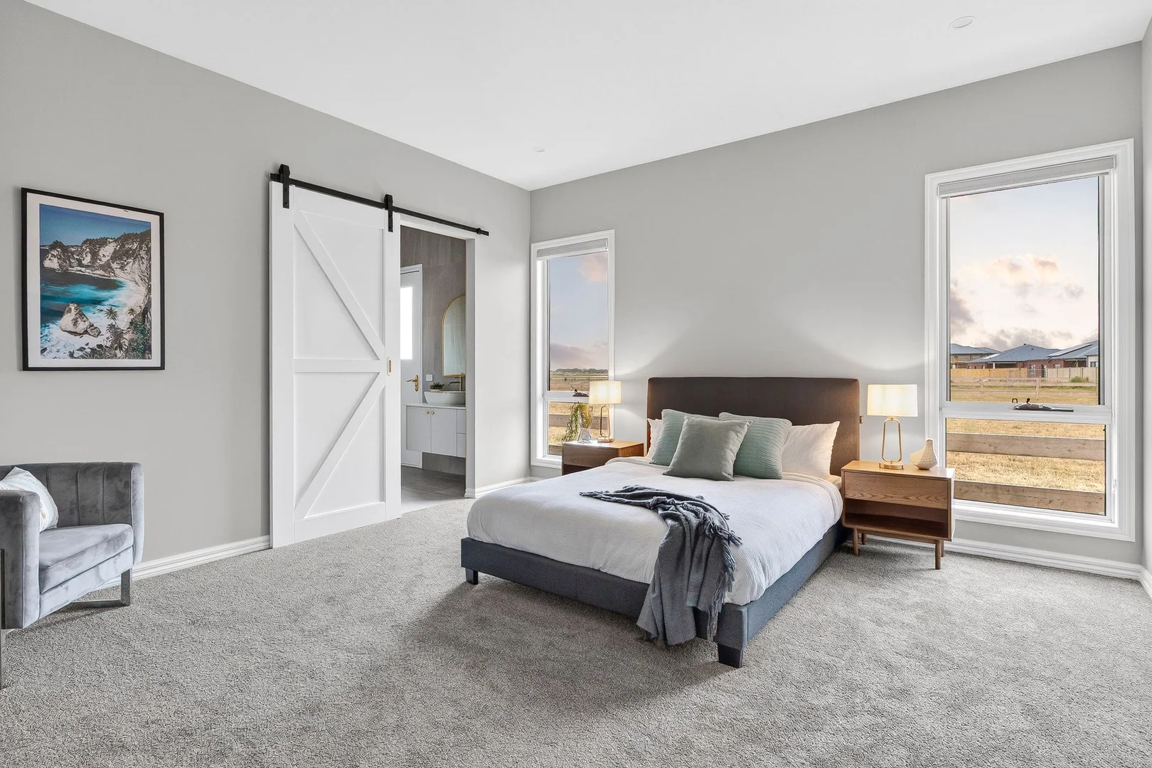 Additional image 14 of 86 Harriott Road, Armstrong Creek VIC 3217