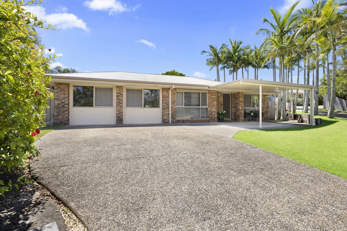 Additional image 21 of 4 Nardu Court, Currimundi QLD 4551