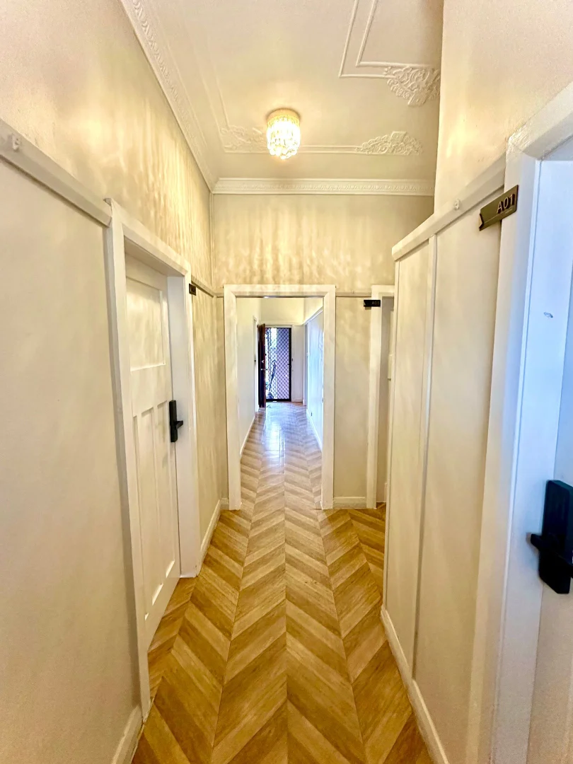 Additional image 3 of 1 Verbena Avenue, Bankstown NSW 2200