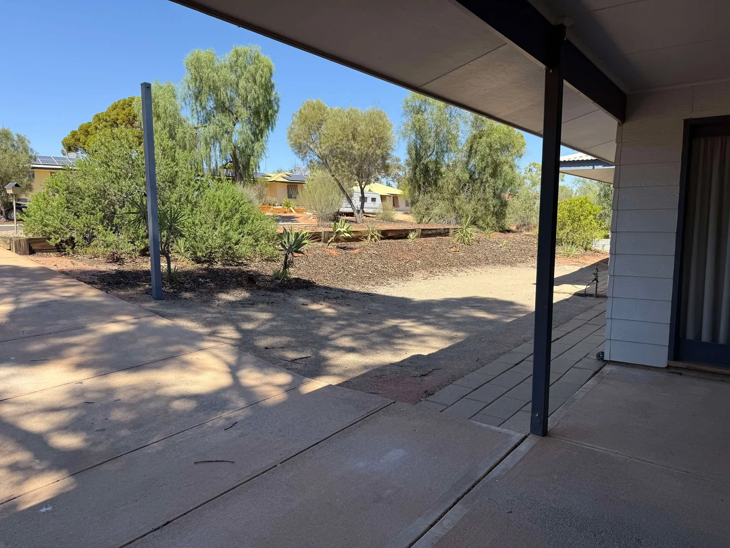 Additional image 3 of 13 Bopeechee St, Roxby Downs SA 5725