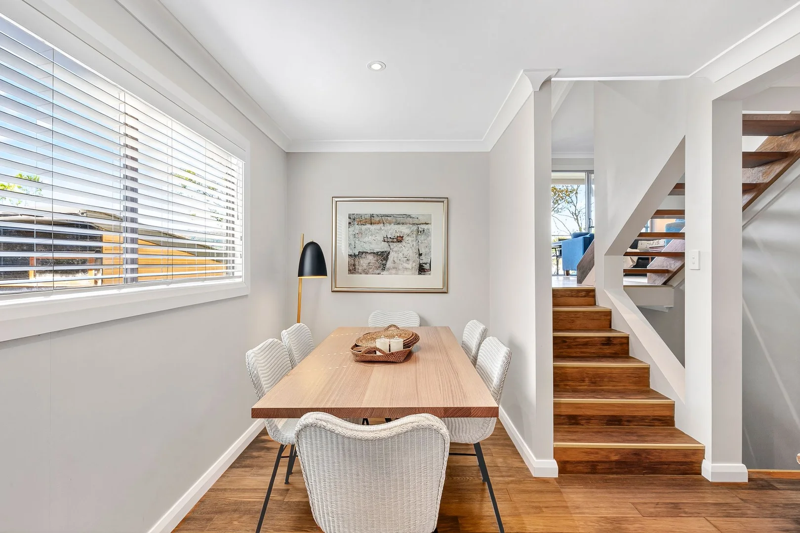 Additional image 8 of 129 Florence Terrace, Scotland Island NSW 2105