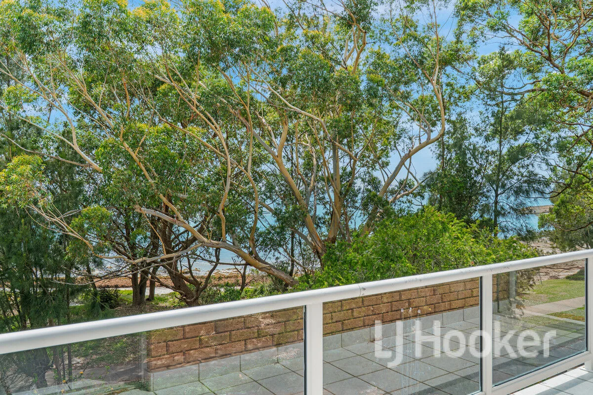 Additional image 12 of 224 Elizabeth Drive, Vincentia NSW 2540