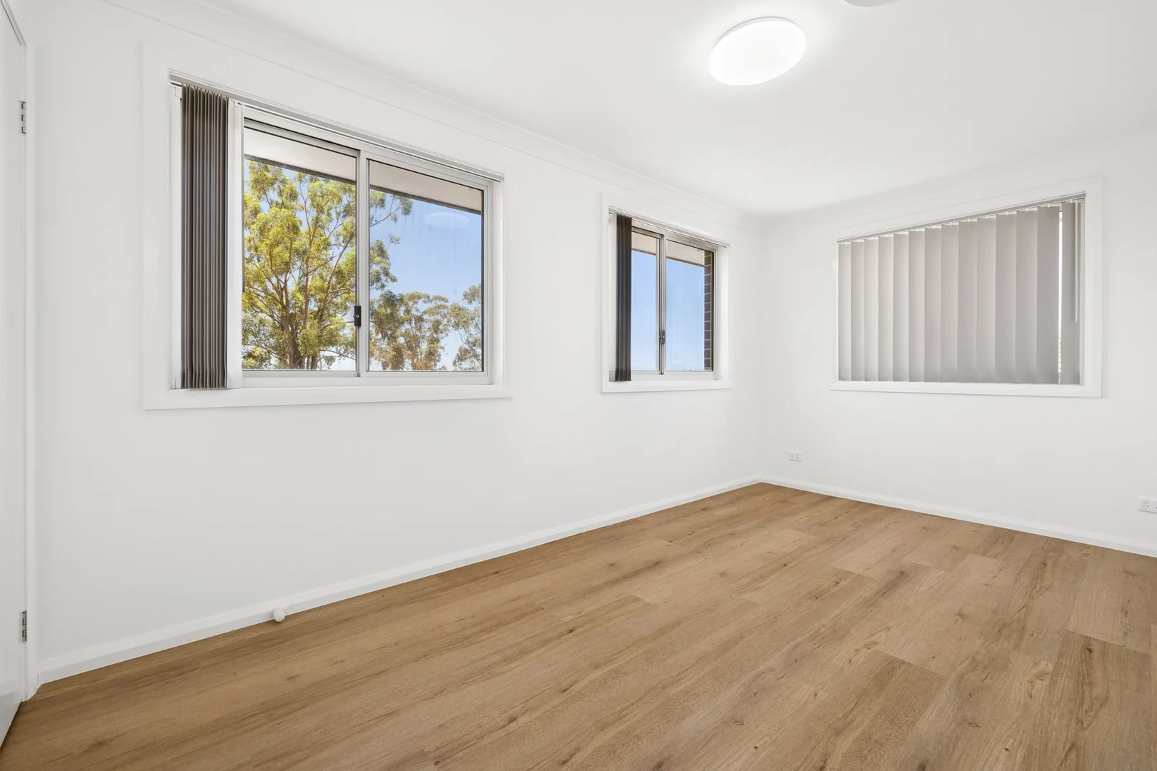 Additional image 6 of 44 York Street, Casula NSW 2170