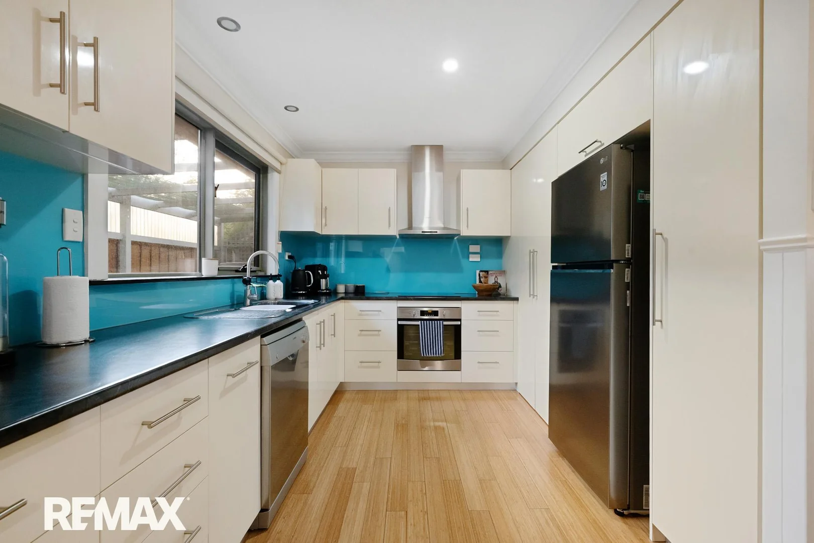 Additional image 6 of 37 Wood Street, Metung VIC 3904