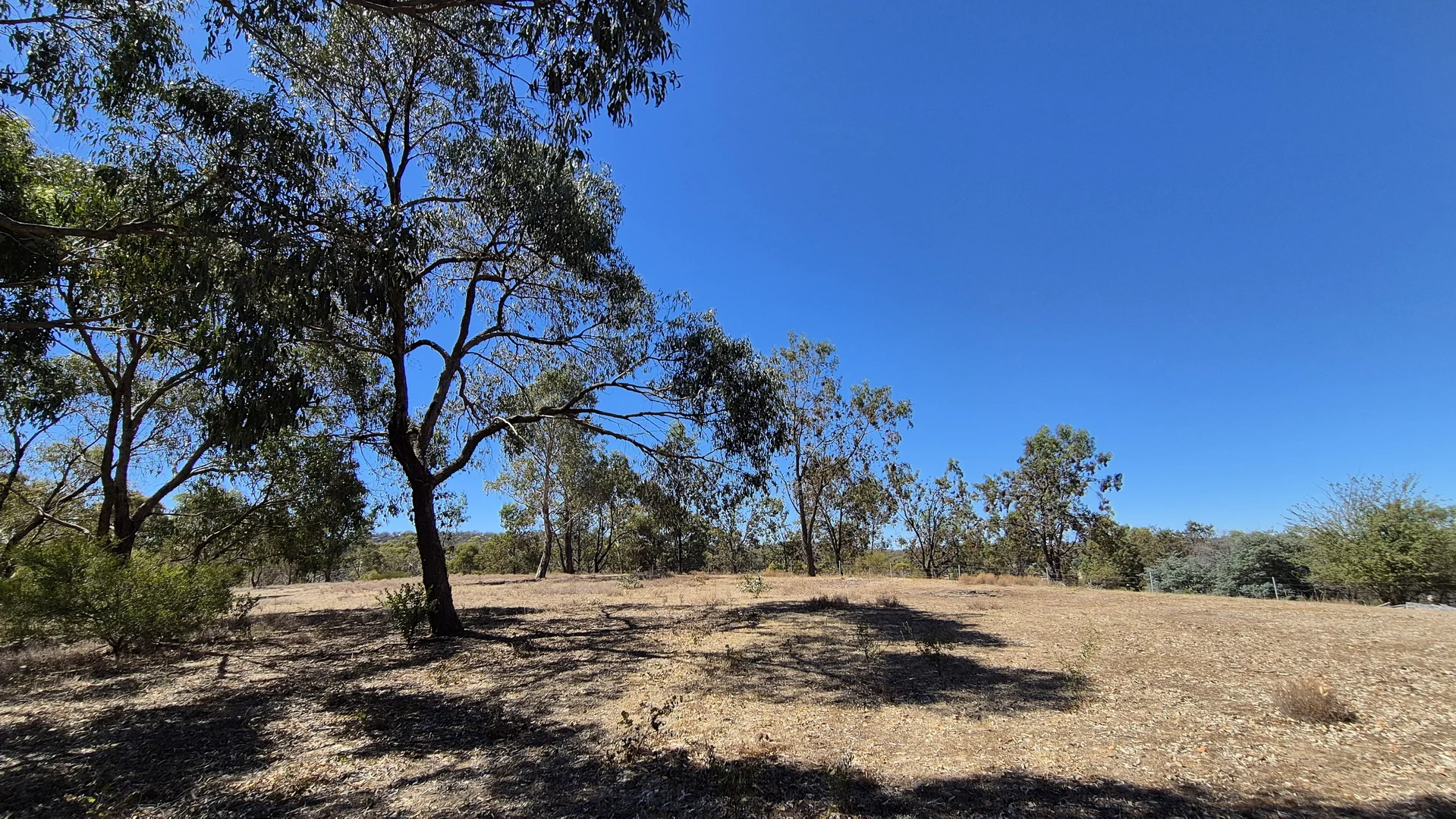 Additional image 2 of 26a Mount Tarrengower Road, Maldon VIC 3463