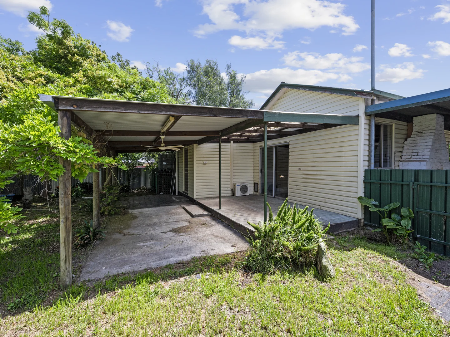 Additional image 16 of 35 Sutherland Street, Euroa VIC 3666