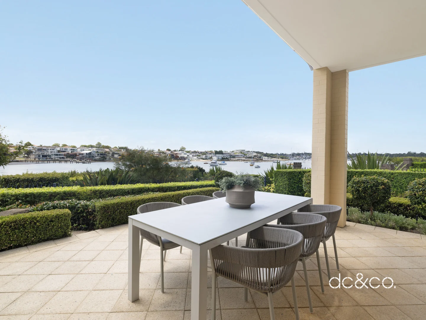 Additional image 9 of 33 Rosemeadow Drive, Cabarita NSW 2137