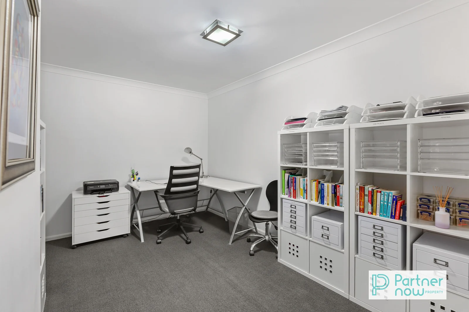 Additional image 14 of 10 Neerim Street, Tamworth NSW 2340