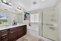 Additional image 34 of 16235 Navigator Ave, Chino, CA, 91708
