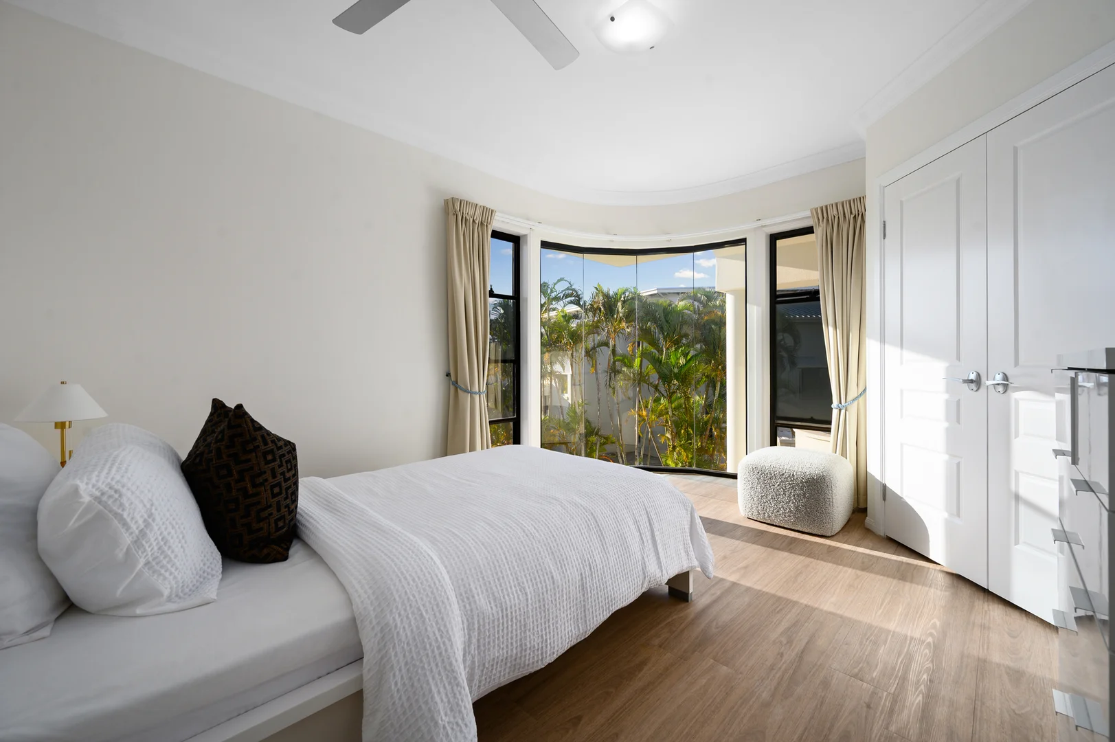 Additional image 24 of 74 Brindabella Close, Coomera Waters QLD 4209