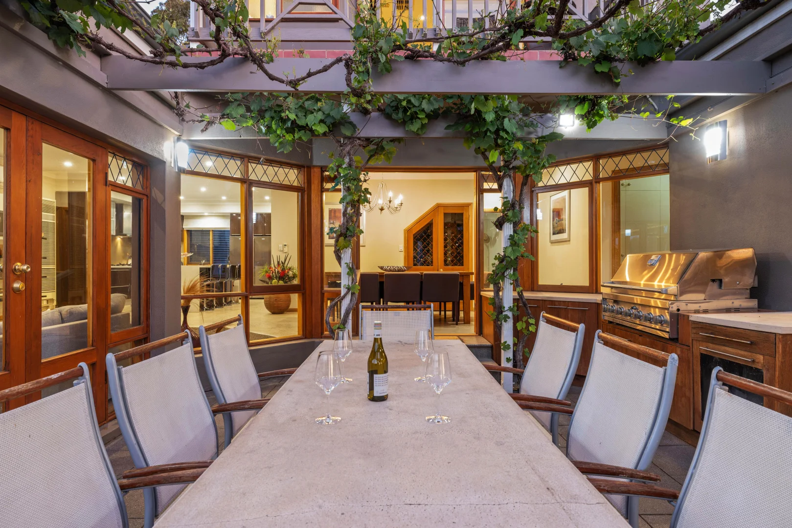 Additional image 22 of 3 Burgess Road, Sunnyside SA 5253