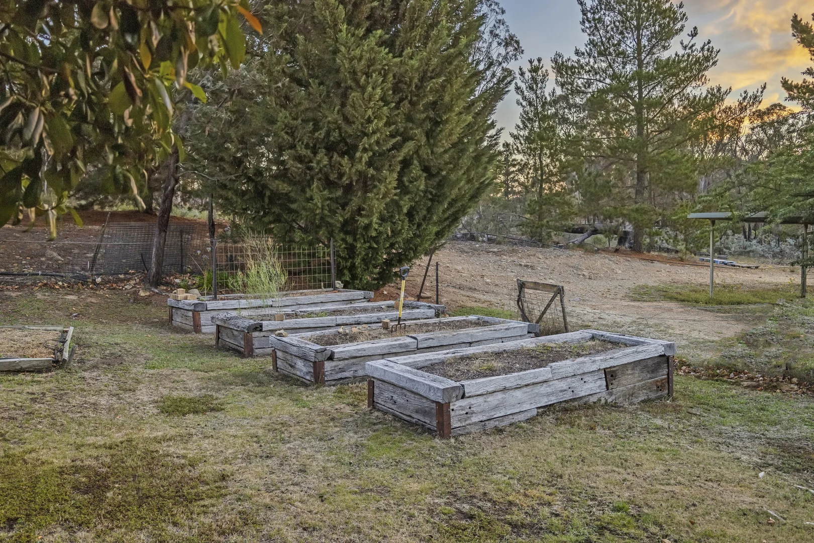 Additional image 24 of 207 Poppet Road, Wamboin NSW 2620