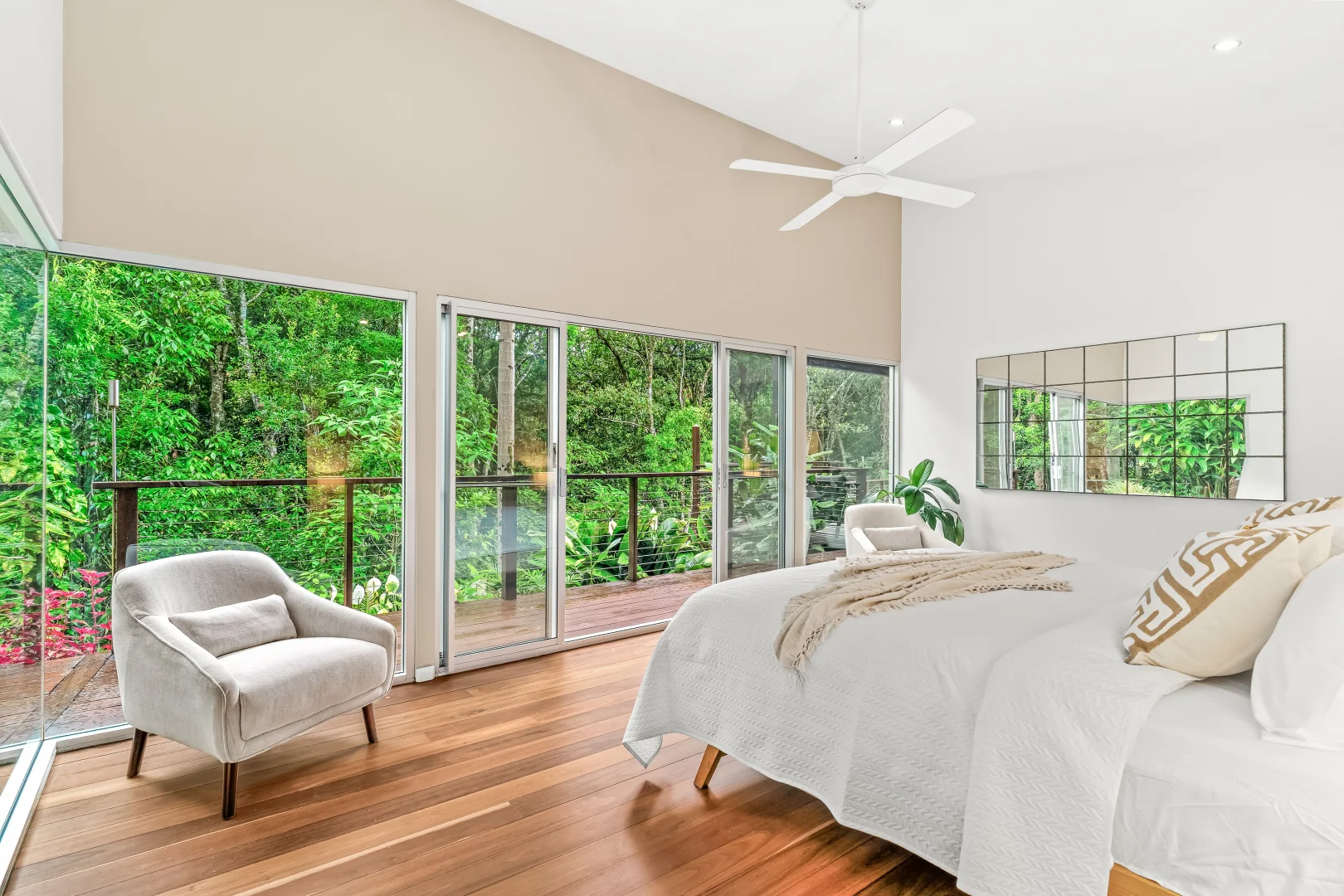 Additional image 14 of 50 Jocelyn Drive, Eumundi QLD 4562