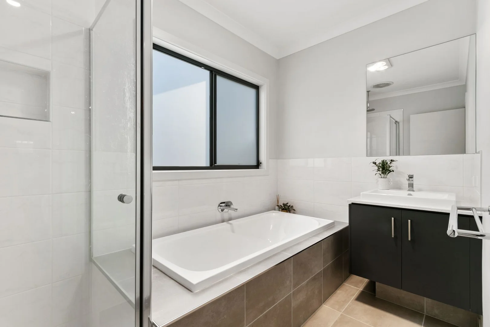 Additional image 18 of 11 Coolabah Place, Moe VIC 3825