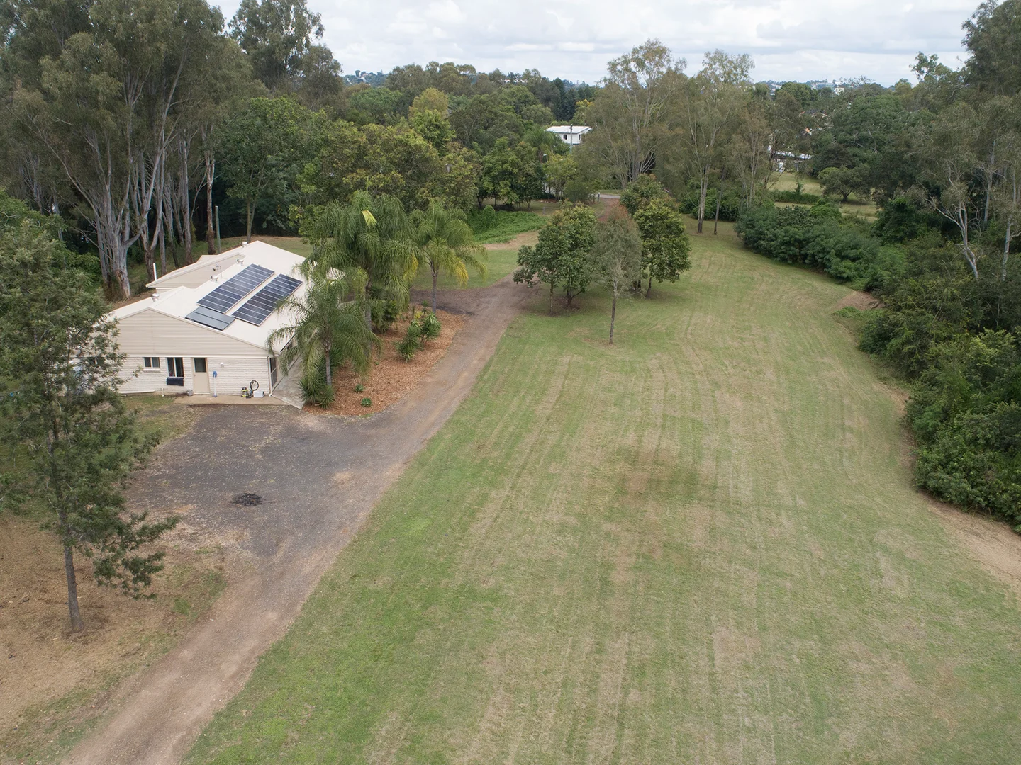 Additional image 16 of 1 Black Street, Tivoli QLD 4305
