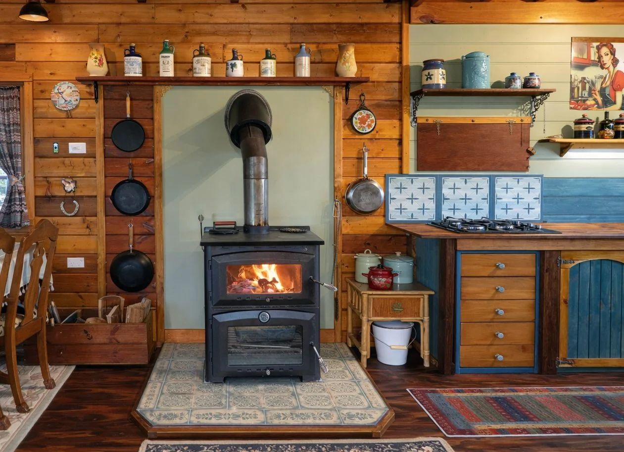 Additional image 6 of 23 Skyline Drive, Naracoopa TAS 7256