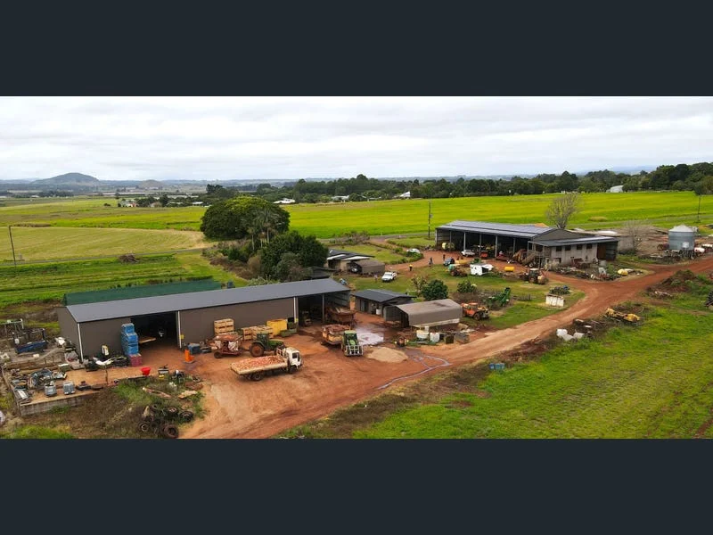 Additional image 22 of 139 Tinaroo Falls Dam Road, Atherton QLD 4883