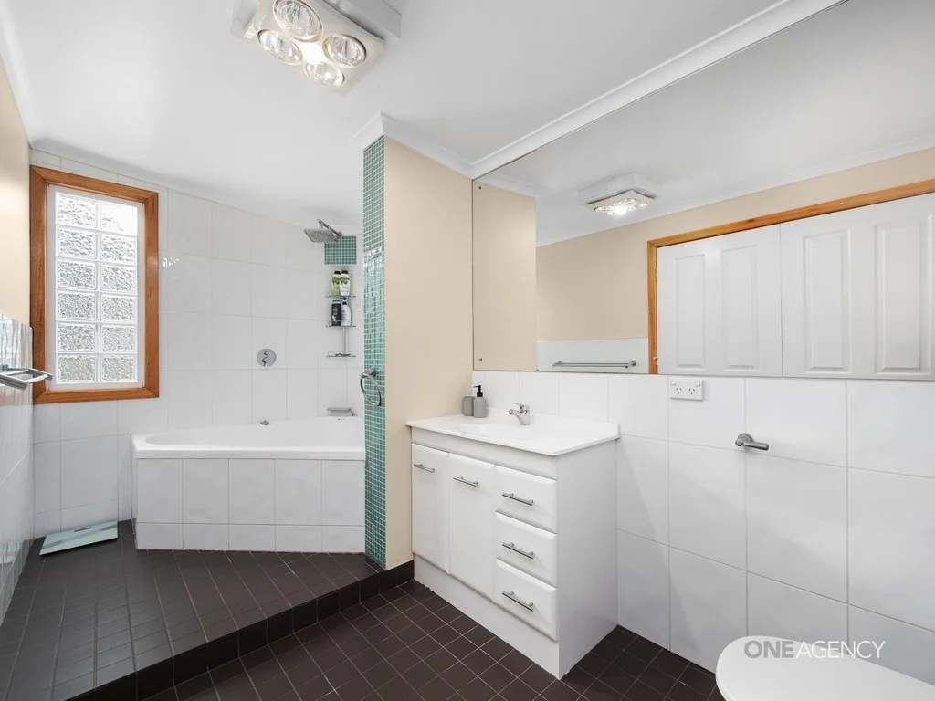 Additional image 10 of 113 Emmett Street, Smithton TAS 7330