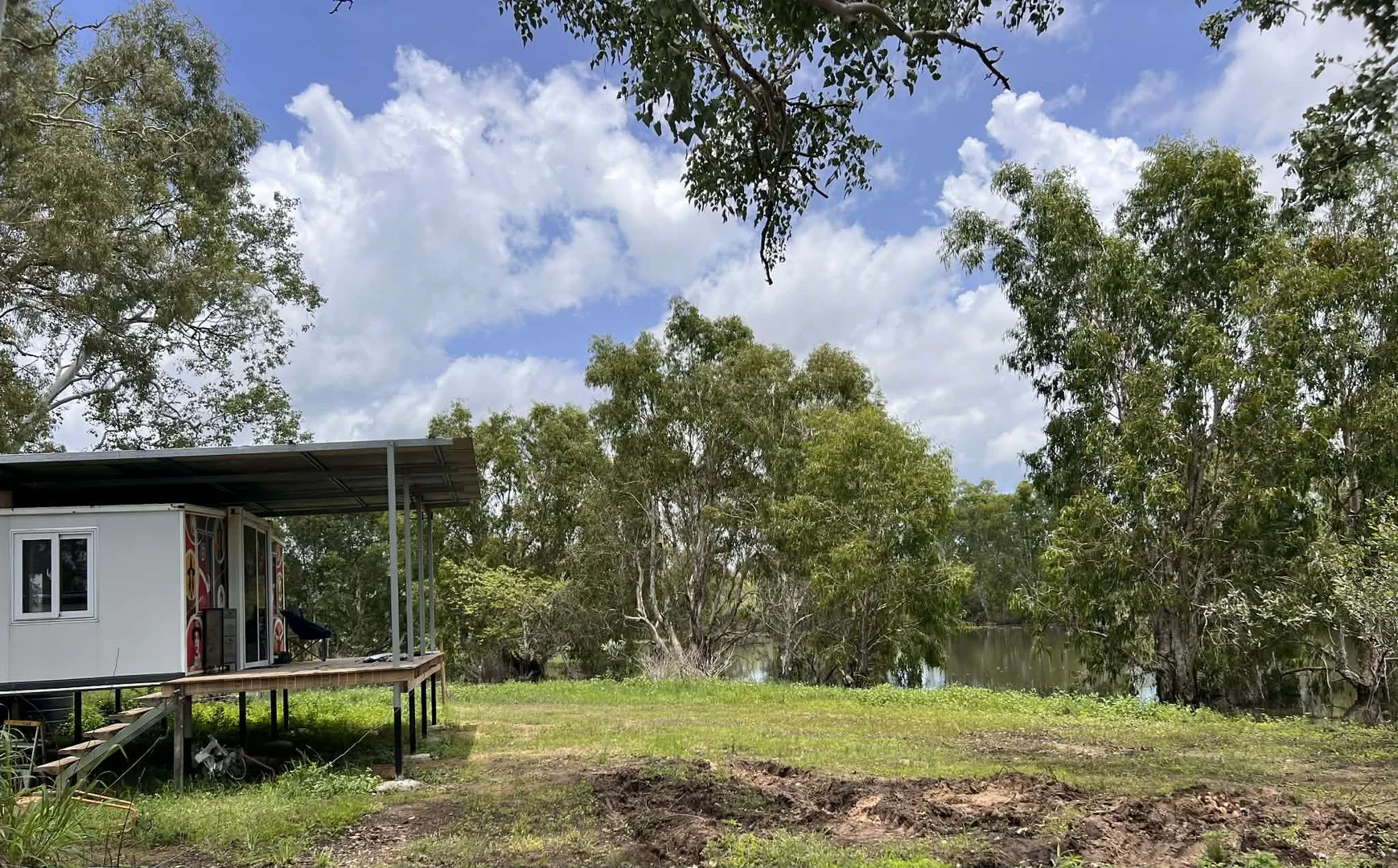 Additional image 19 of 700 Black River Road, Black River QLD 4818