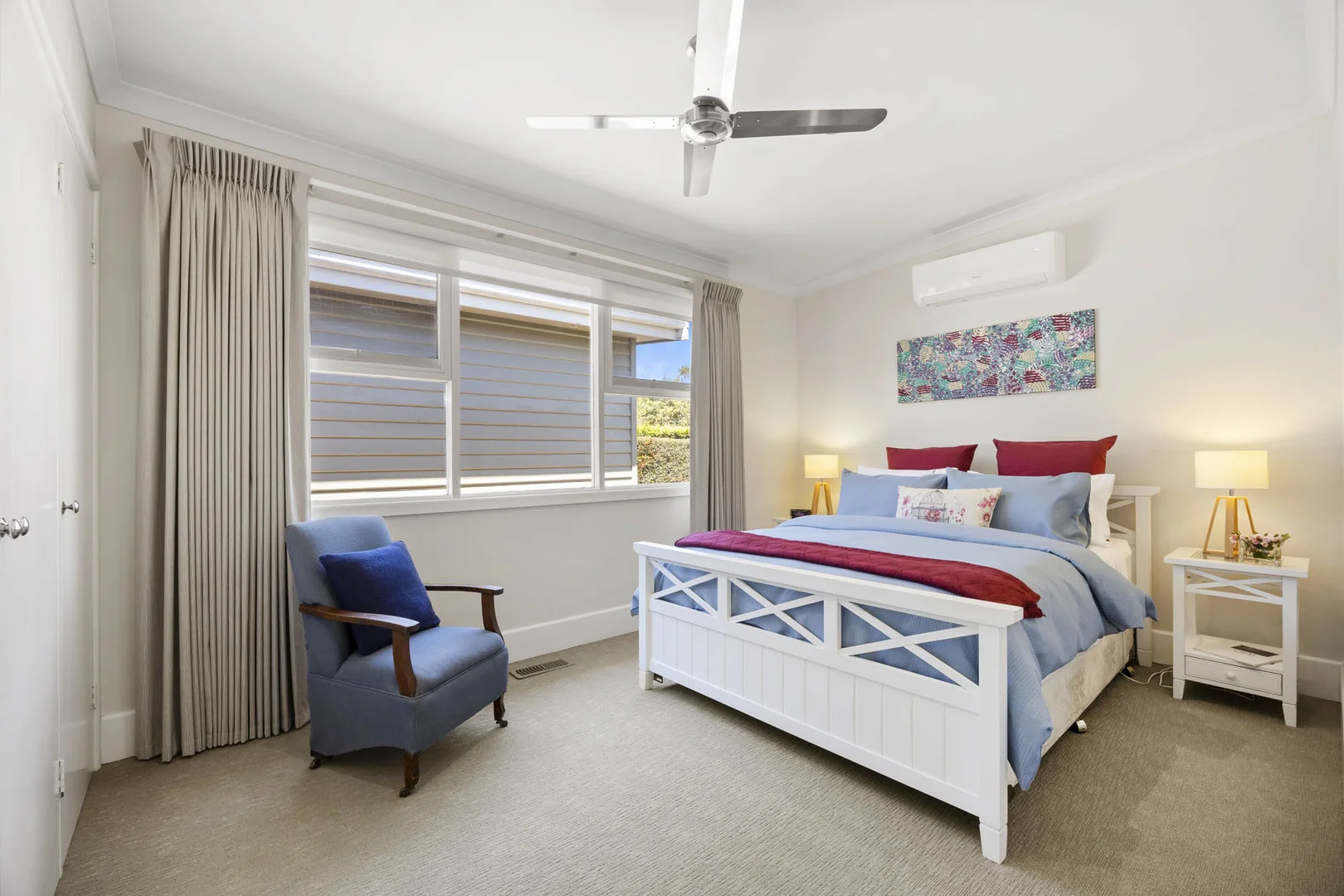 Additional image 15 of 19 Parer Street, Mount Martha VIC 3934