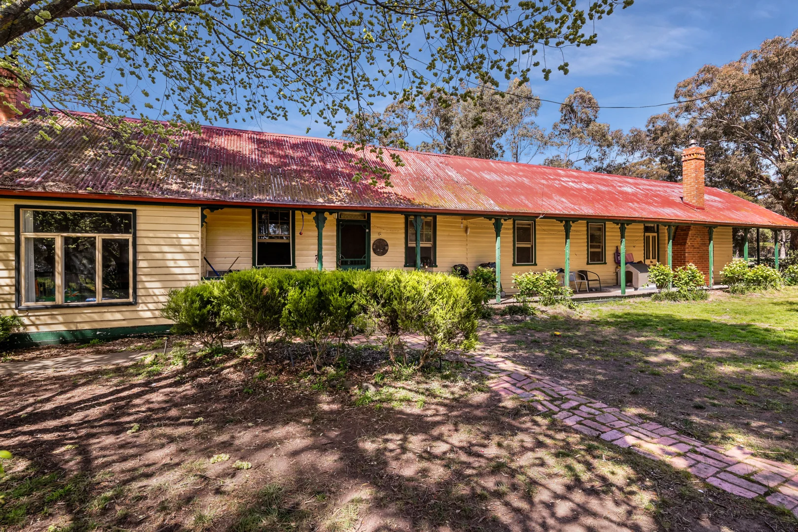 Additional image 19 of 2970 Northern Highway, High Camp VIC 3764