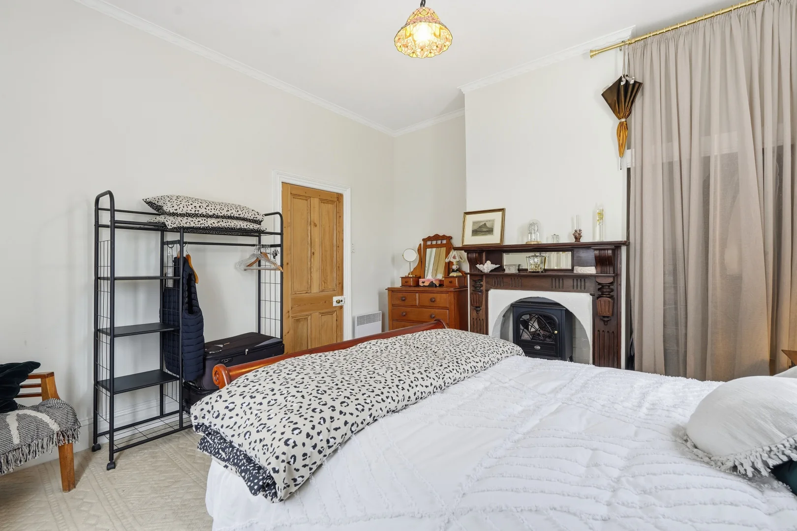 Additional image 25 of 71 Radcliff Crescent, Rosetta TAS 7010