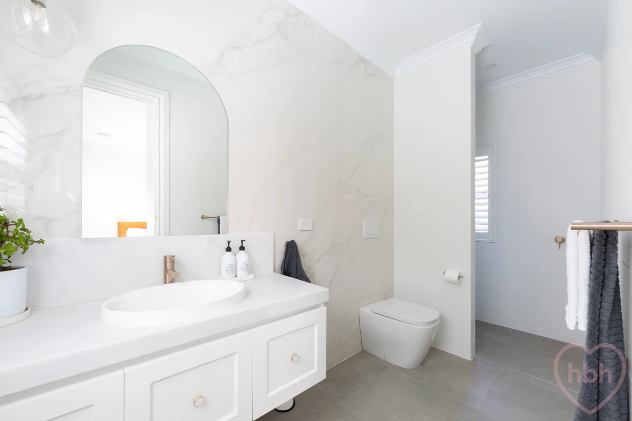 Additional image 24 of 24 Bonney Street, Ainslie ACT 2602