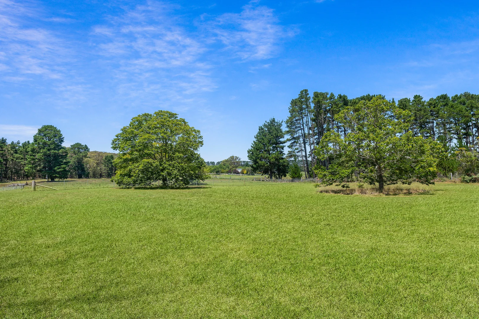 Additional image 9 of 52 & 58 Bumballa Road, Wingello NSW 2579