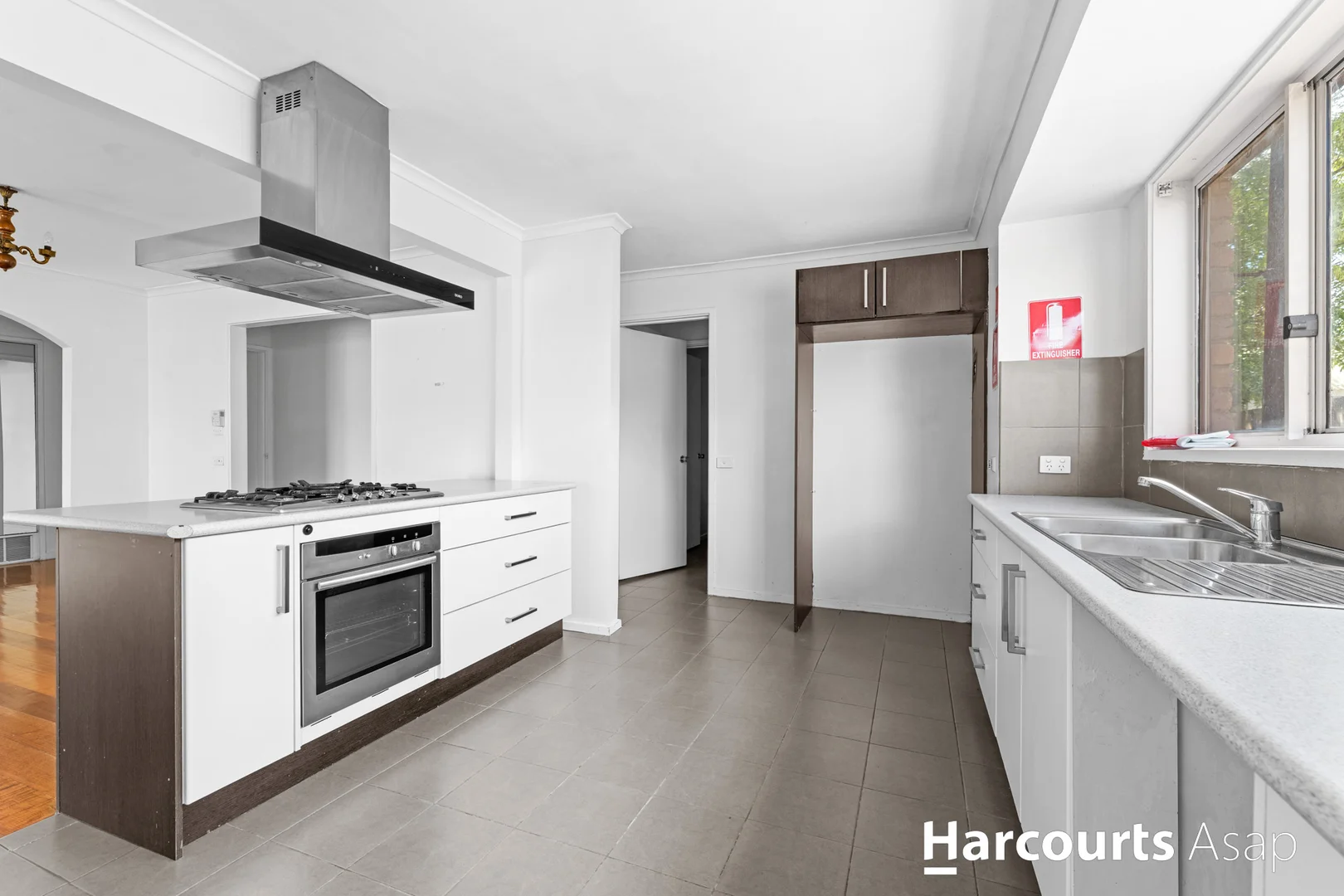 Additional image 3 of 121 Outlook Drive, Dandenong North VIC 3175