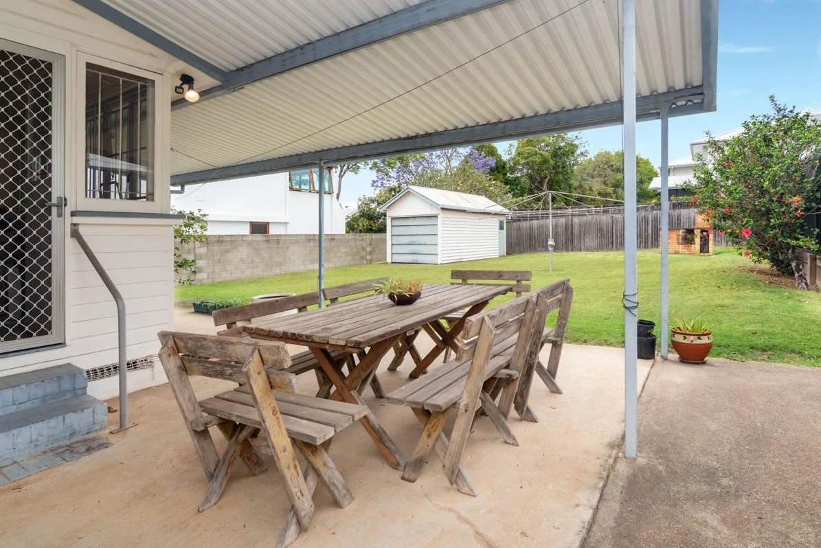 Additional image 4 of 8 Derby Street, Hendra QLD 4011