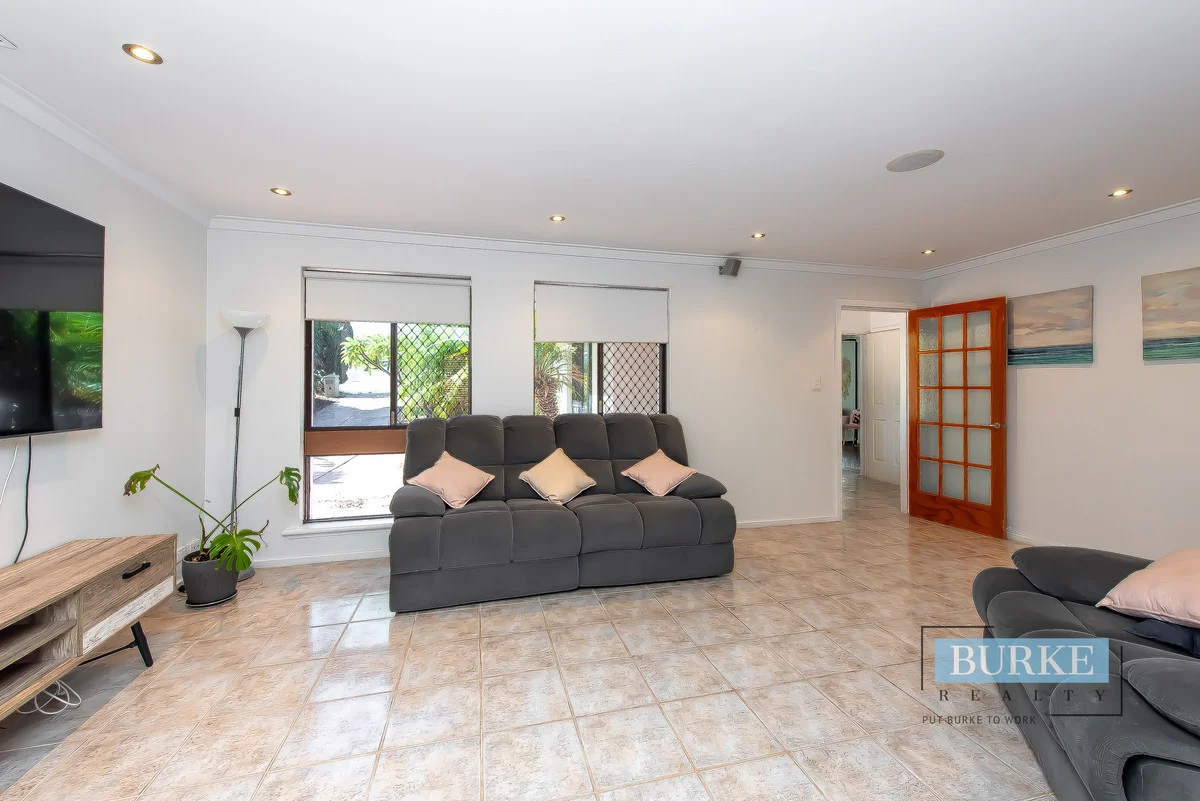 Additional image 3 of 27 Grey Road, Padbury WA 6025