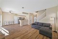 Additional image 9 of 2809 Lancaster Ln, Corona, CA, 92882