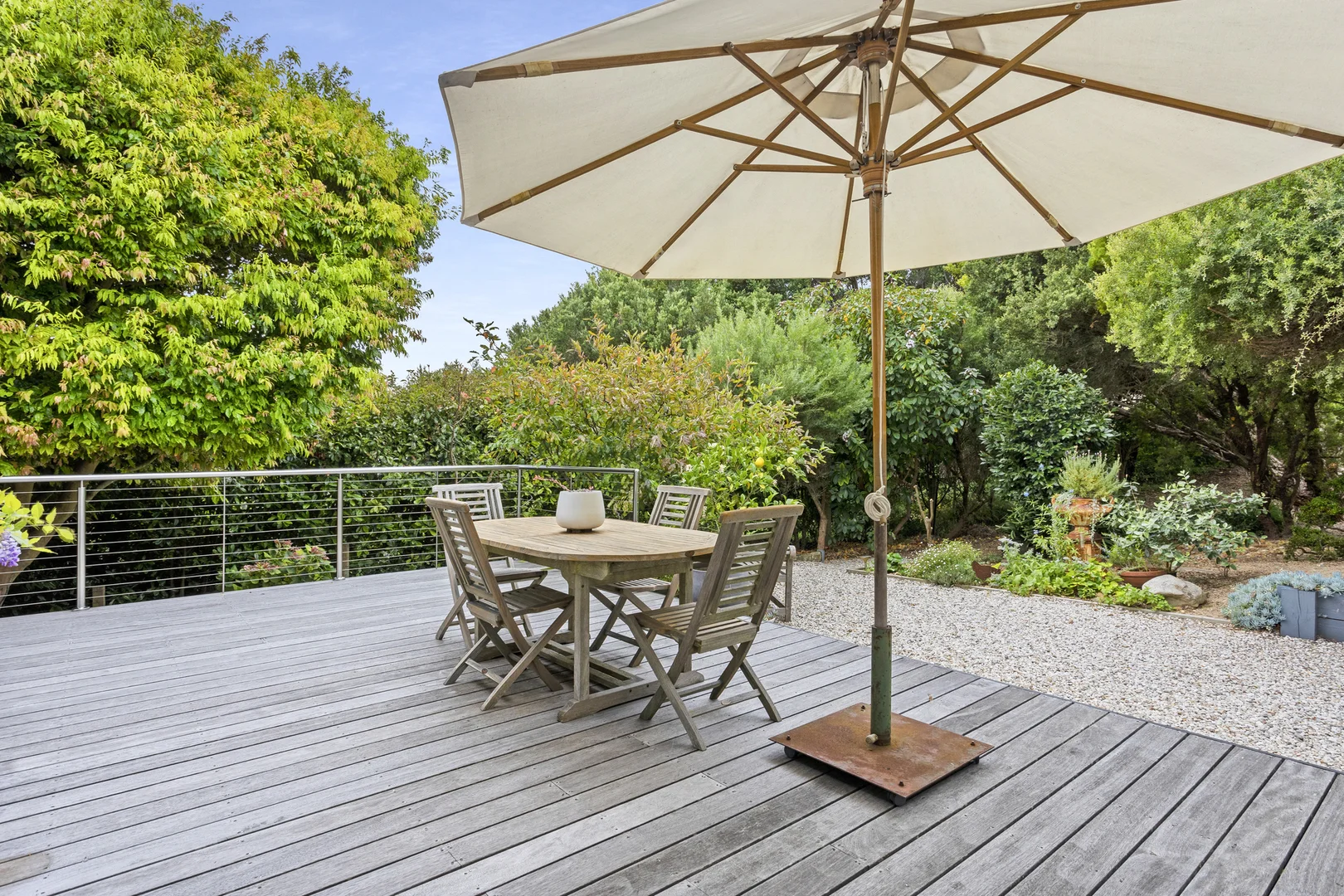 Additional image 10 of 28 Inglis Court, Cape Schanck VIC 3939