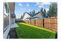 Additional image 38 of 2405 NW 68th St, Vancouver, WA, 98665