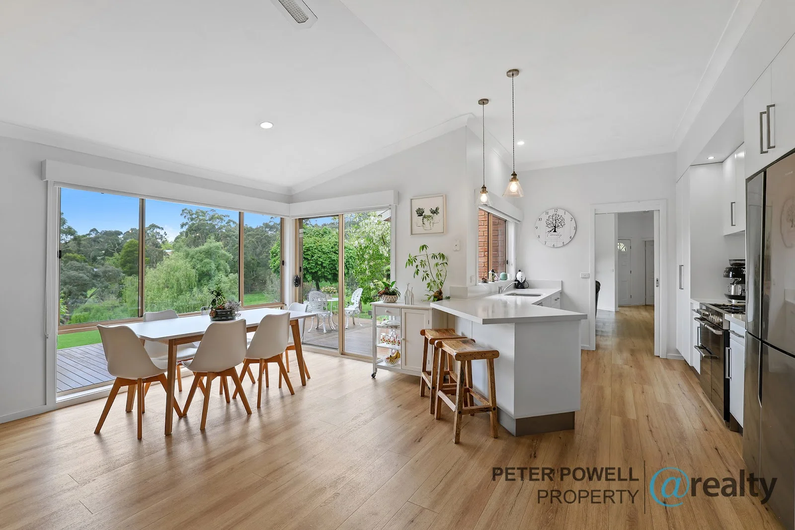 Additional image 10 of 35 Gibson Road, Warragul VIC 3820