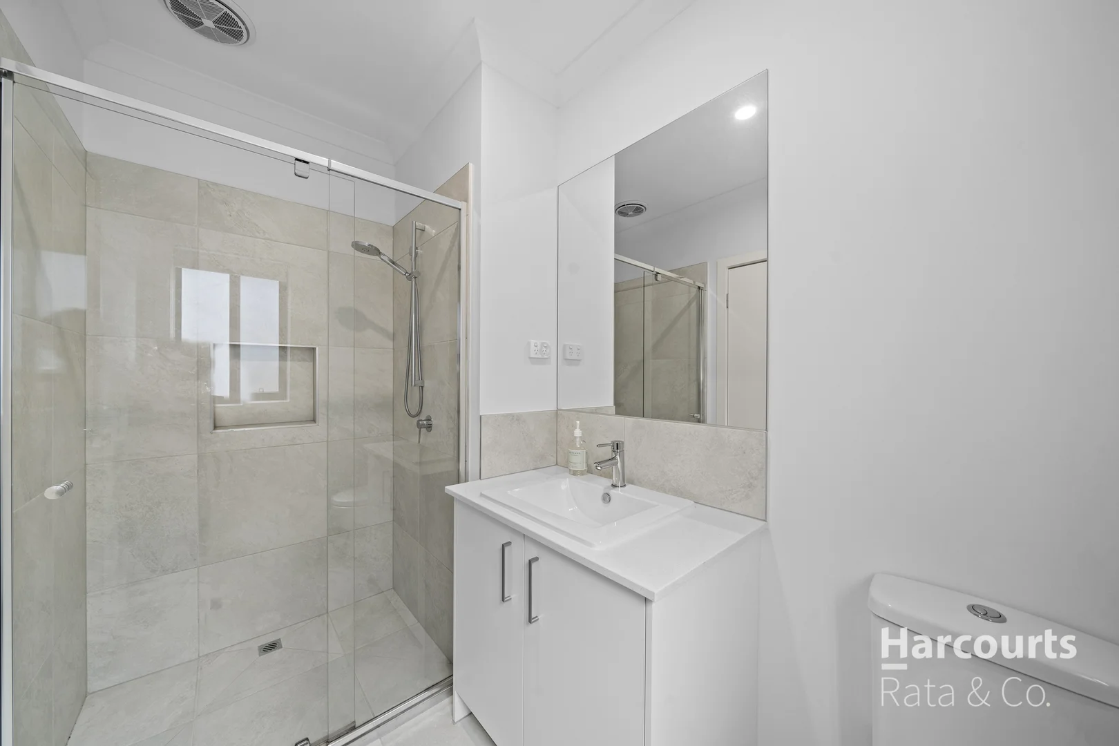 Additional image 10 of 9 Montmorency Avenue, Wollert VIC 3750