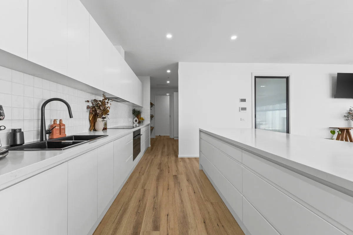 Additional image 8 of 140 Breed Street, Traralgon VIC 3844