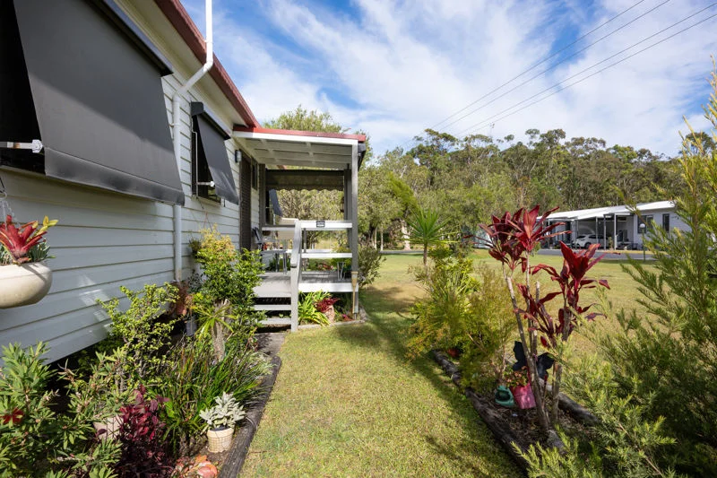 Additional image 13 of M1/210 Eggins Drive, Arrawarra NSW 2456